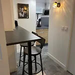 Rdc De Maison Avec Extérieur Proche Reims Tinqueux