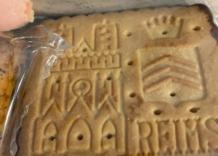 Apartment Rdc De Maison Avec Exterieur Proche Reims *