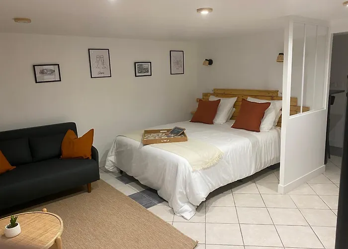 Rdc De Maison Avec Exterieur Proche Reims Tinqueux